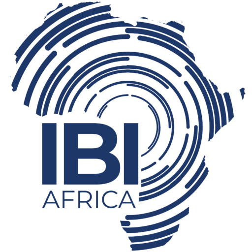 IBI AFRICA